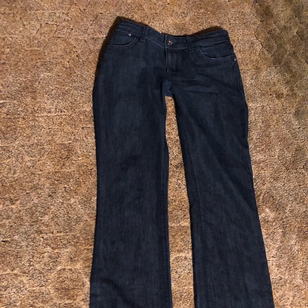 DL1961